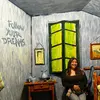 BETHZY MANZO - @bethzymanzo - TikTok