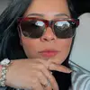 Betzabeth Manzo - @betzabeth.manzo - TikTok