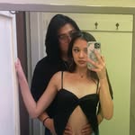 elizabeth manzo - @eliza_bethmanzo - Instagram