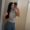 𝐿 - @manzo.lizbeth - TikTok