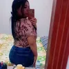 Lizbeth Manzo💕 - @lizbeth.manzo78 - TikTok