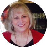 Weyand Beth Manzo - @weyandbethmanzo - Instagram