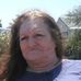 Beth Mapes - Facebook