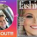 Beth Mapes - Facebook