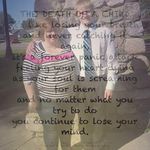 Beth Mapes - @bethmapes - Instagram
