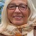 Beth Mapes - Facebook