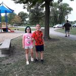 Beth Mapes-corzine - @wrigley854 - Instagram