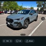 Beth Mapes-corzine - @elizabethcorzine - Instagram