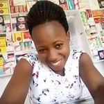 Betha Mapesa Ester - @bethamapesa - Instagram
