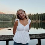bethany - @bethany_mapes - Instagram