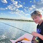 Bethany J Mapes - @snailtownmedia - Instagram