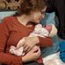 Bethany Mapes - Facebook