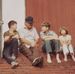 Elizabeth Mapes - Facebook