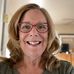 Mary Beth Johnson Mapes - Facebook