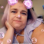 Beth Brown Maples - @bmaples0504 - Instagram
