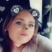 Beth Brown Maples - Facebook