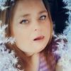 Beth Brown Maples - @bmaples0504 - TikTok