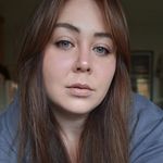 Beth Maples - @earthtobeth - Instagram