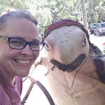Beth Maples - @bethen84 - Instagram
