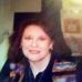 Beth Maples - Facebook