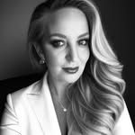 Beth Maples - @lilybethcatering - Instagram