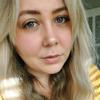Beth Maples - @bethmaples - TikTok