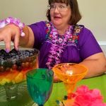Beth Maples Edwards - @beth_maples_edwards6363 - Instagram