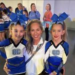 Beth Maples Norris - @obethwhatcanido - Instagram