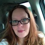 Beth Watson-Maples - @bethcakes10 - Instagram