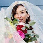 Bethanie Drake-Maples - @bethanie.maples - Instagram