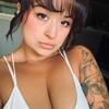 Elizabeth Maples - @elizabethmaples4138 - TikTok