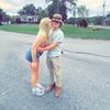 Elizabeth Maples - @elizabeth_.maples - TikTok