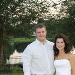 Sara Beth Dowdy Maples - @dowdymaples - Instagram