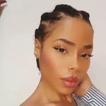 ℍ𝕒𝕚𝕣𝕤𝕥𝕪𝕝𝕚𝕤𝕥 🇪🇸🇬🇭 - @bethmartey_ - Instagram
