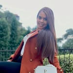 Beth ✨ - @bethmar25 - Instagram