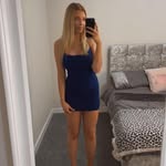 Beth🤍 - @bethmarshallx_ - Instagram