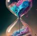 Beth Mar - Facebook