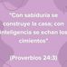 Beth Mar - Facebook