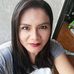 Beth Mar - Facebook