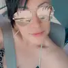 Beth Mar - @bethmar5 - TikTok