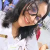 Beth Mar🦷 - @beth_mar - TikTok