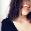 beth mar - @bethmaar - TikTok