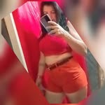 Beth Maria - @bethmaria42 - Instagram
