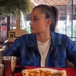 beth marriott - @bethmarriottt - Instagram