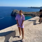 Beth Marston - @bethmarst - Instagram