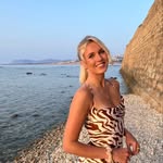 Beth Martin - @beth_martin98 - Instagram
