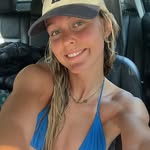 Beth Martini - @beth.martini - Instagram
