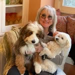 Beth Marx - @beth_marx - Instagram