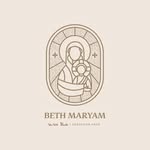 Beth Maryam - @bethmaryamchristianshop - Instagram