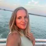 Beth Marzigliano - @bethmarzig - Instagram